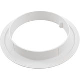 Collar- Extension With Inserts : WGX1153B