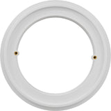 Collar- Extension With Inserts : WGX1153B