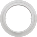 Collar- Extension With Inserts : WGX1153B