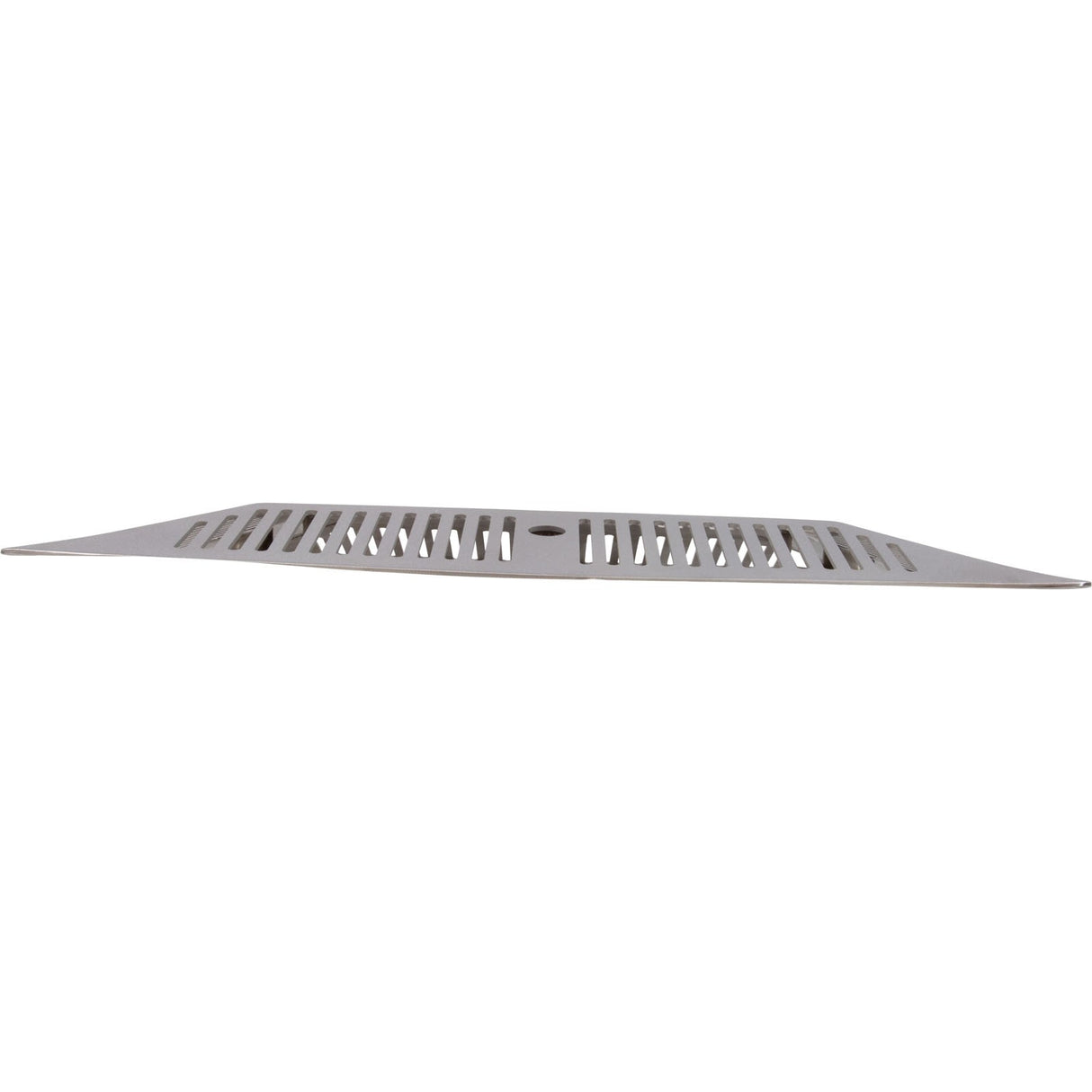Anti-Entrapment Cover, Eureka Mfg, 20" X 20" : AV20x20