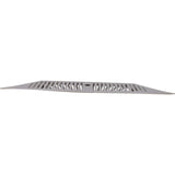 Anti-Entrapment Cover, Eureka Mfg, 20" X 20" : AV20x20