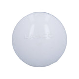 Fitting, PVC, End Cap, 2"S : 447-020