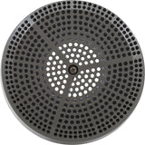Suction Assembly, CMP, 2" Slip, 3-5/16"hs, 170GPM, Gray : 25201-209-100
