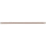 Deck Drain Grate, Pentair Replacement for Hayward SP1019BA : 542146