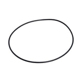 O-Ring, Pump Volute, Vico, Ultima, 5"ID x 5-3/16"OD. : PPUFVOR