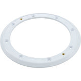 Retaining Ring, Carvin MD Series, Main Drain, White : 43-1129-03-RWHT