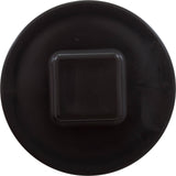 Plug, Carvin MD Series, 2", with O-Ring : 43-3092-02-R