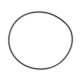 O-Ring, Pump Volute, Vico, Ultima, 5"ID x 5-3/16"OD. : PPUFVOR