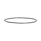 O-Ring, Pump Volute, Vico, Ultima, 5"ID x 5-3/16"OD. : PPUFVOR