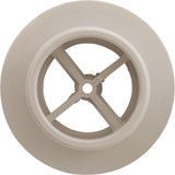 Suction Guard, BWG, Short Head : 2211200001