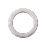Jet Body Nut,RISING DRAGON,2"Quantum 1-1/2"Hole Size : RD213-2021