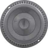 Main Drain Grate, Afras, Anti Vortex, Lt Gray, w/2 Screws : 11064LTGY