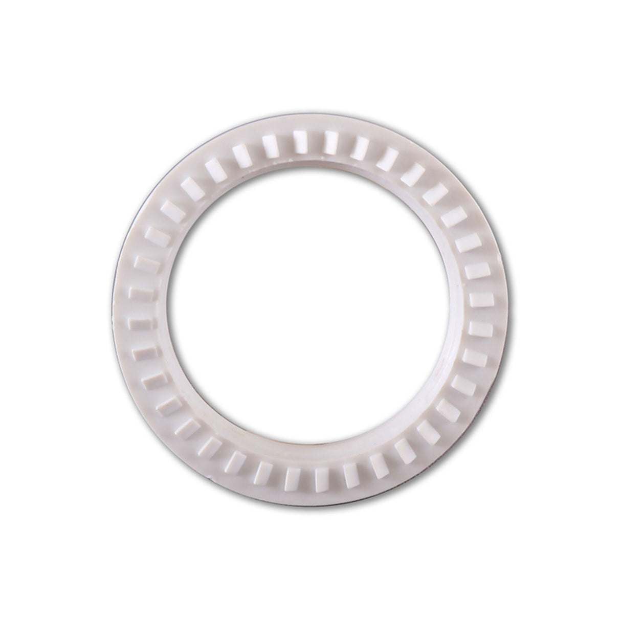 Jet Body Nut,RISING DRAGON,2"Quantum 1-1/2"Hole Size : RD213-2021