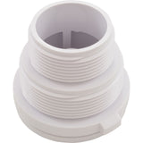 Hydrostatic Relief Valve, Hayward, Main Drain, Spring Loaded : SP1056