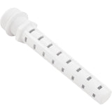 Collector Tube, 2 Pack, Hayward Main Drain/Suc Outlet, 12"x2"s : SP1055PAK2