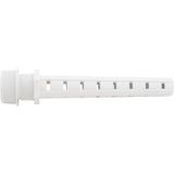 Collector Tube, 2 Pack, Hayward Main Drain/Suc Outlet, 12"x2"s : SP1055PAK2