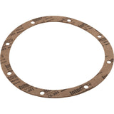 Gasket, 2 Pack, Hayward, 7-1/4" Diameter, Round : SPX1048DPAK2