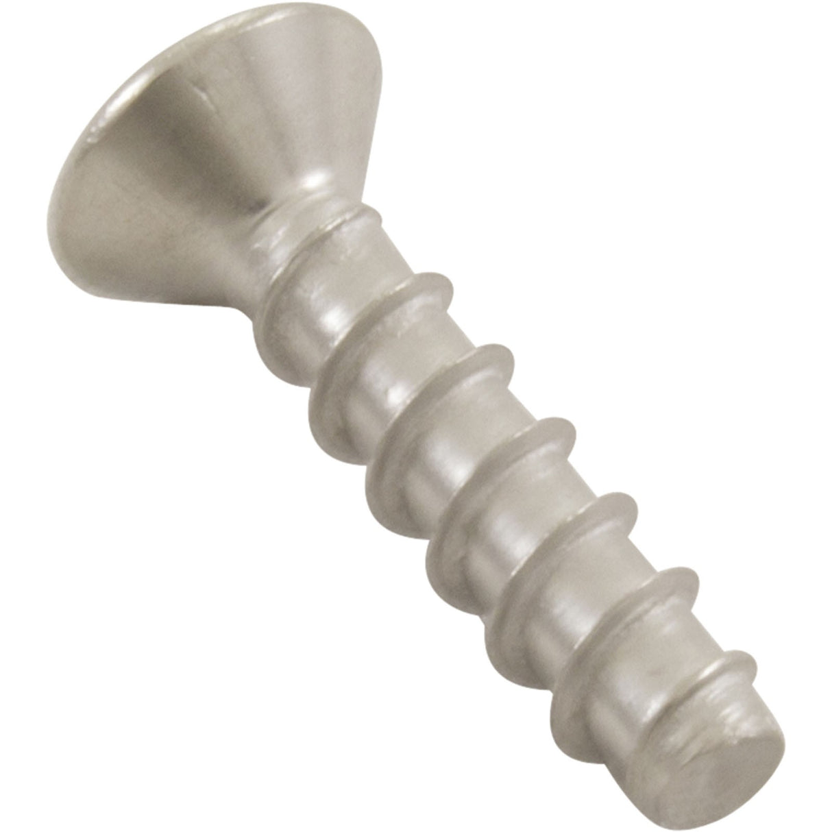 Screw, Hayward WG1048AV Frame, Quantity 8 : SPX1039Z18