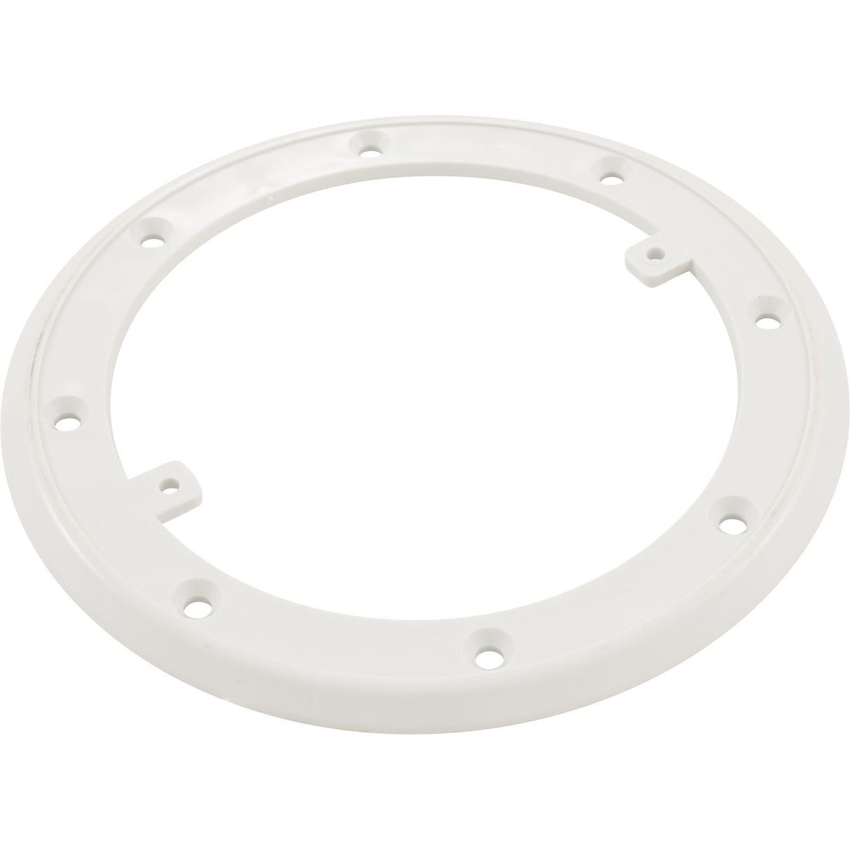 Ring, Olympic ACM-97TV, Main Drain : UNI-97R