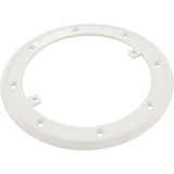Ring, Olympic ACM-97TV, Main Drain : UNI-97R