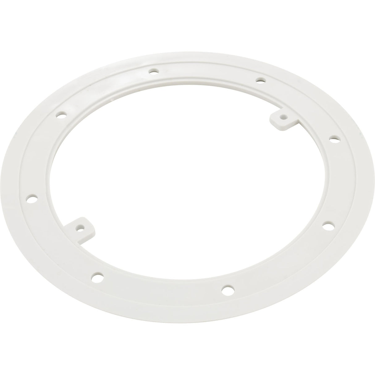 Ring, Olympic ACM-97TV, Main Drain : UNI-97R