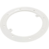 Ring, Olympic ACM-97TV, Main Drain : UNI-97R
