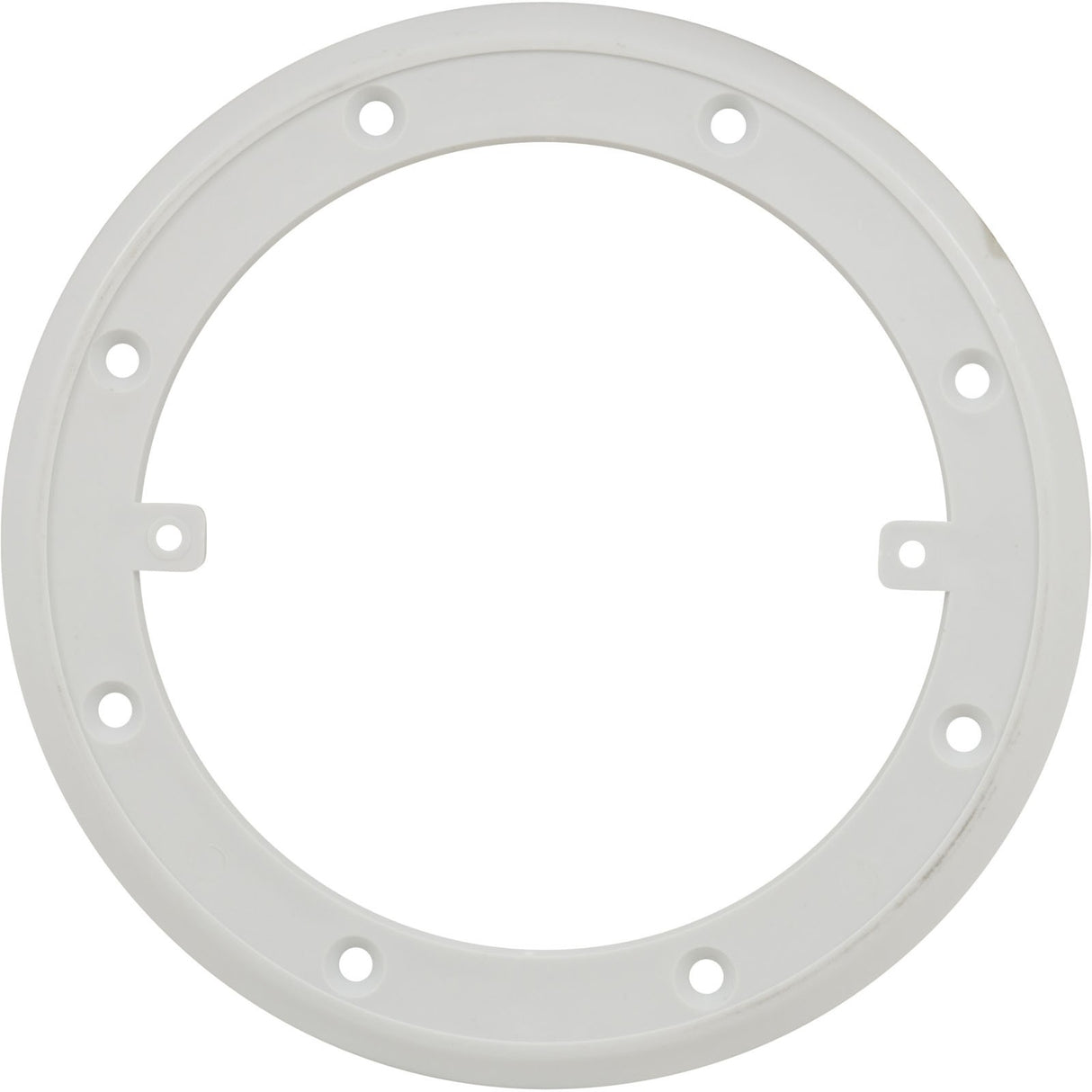 Ring, Olympic ACM-97TV, Main Drain : UNI-97R