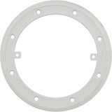 Ring, Olympic ACM-97TV, Main Drain : UNI-97R