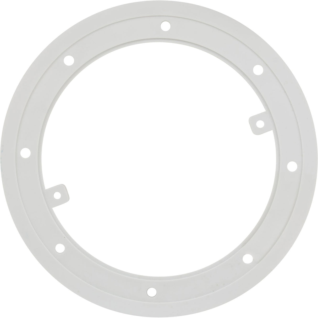 Ring, Olympic ACM-97TV, Main Drain : UNI-97R