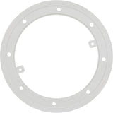 Ring, Olympic ACM-97TV, Main Drain : UNI-97R