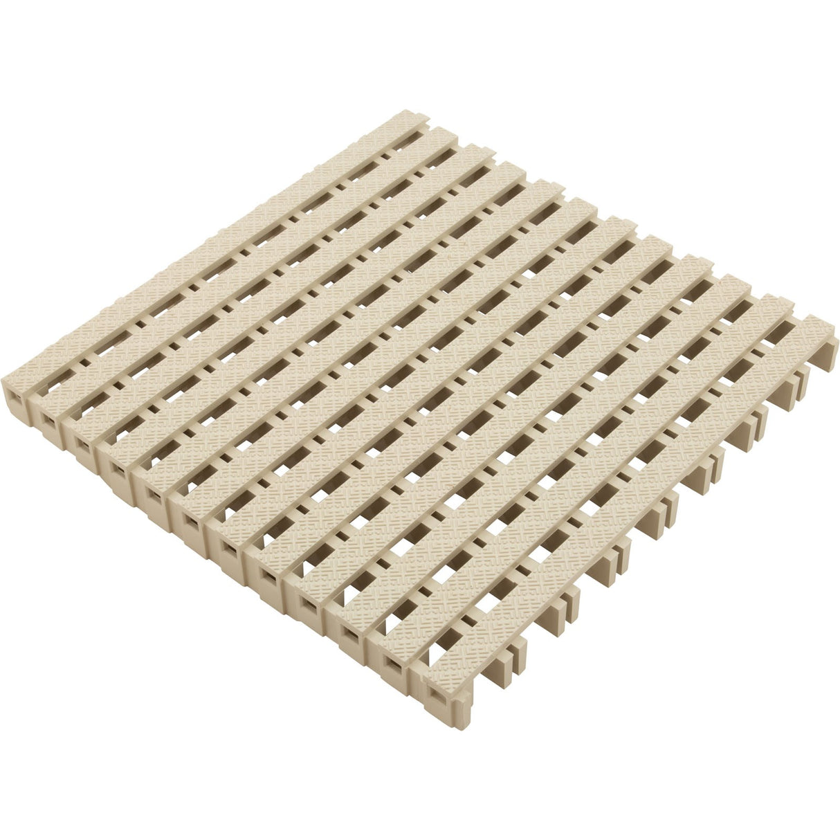 Main Drain Grate, Box of 10, DeltaUV/Evoqua, Parallel 12 : 1000-8595