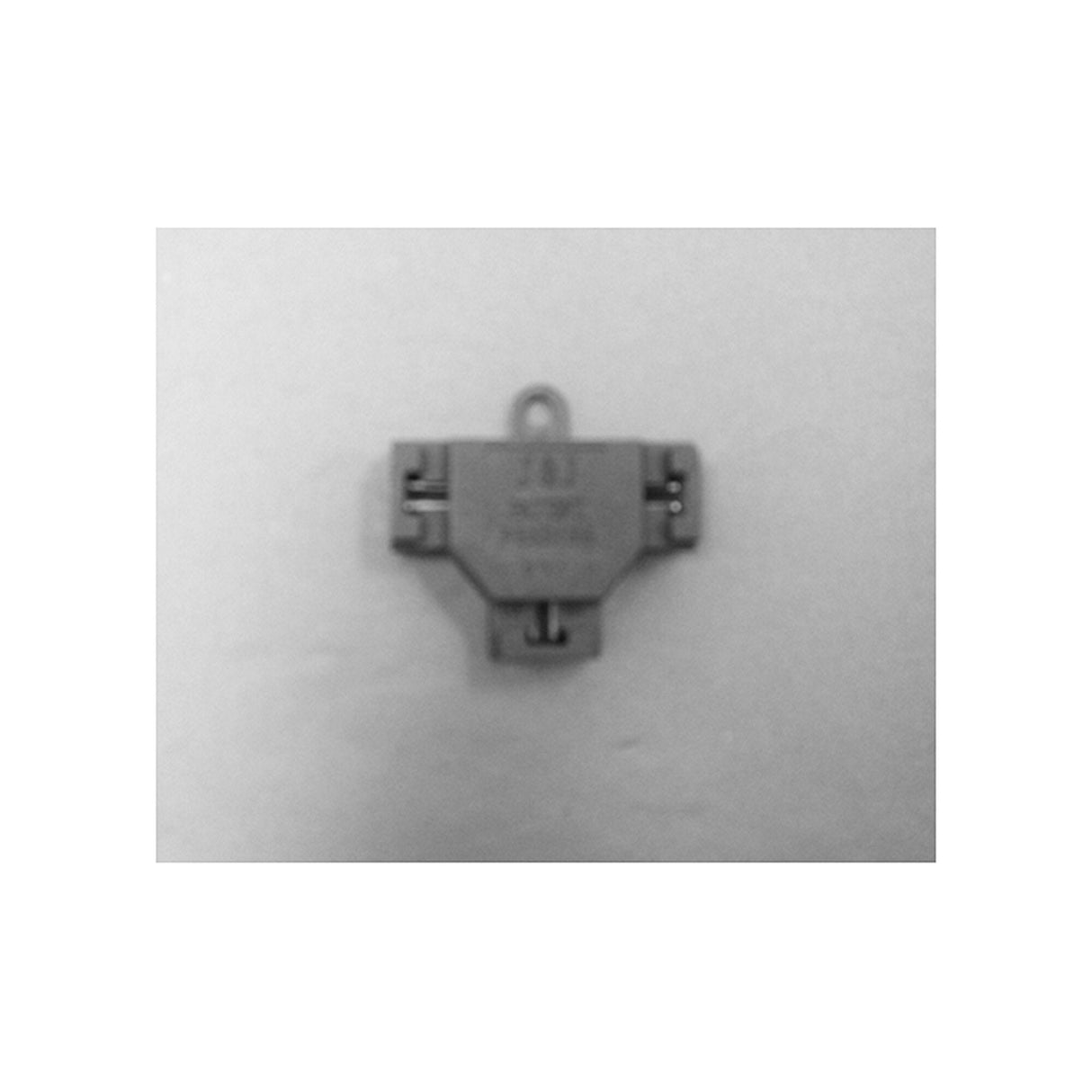Led, Kit, T-Box, Kit A, D358 : D358