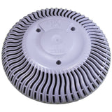 Main Drain Grate, Paramount SDX2, Concrete, Light Gray : 004-192-2231-08