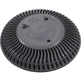 Main Drain Grate, Paramount SDX2, Concrete, Gray : 004-192-2231-02