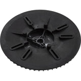 Main Drain Grate, Paramount SDX2, Concrete, Gray : 004-192-2231-02