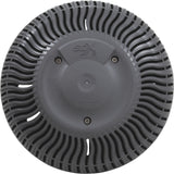 Main Drain Grate, Paramount SDX2, Concrete, Gray : 004-192-2231-02