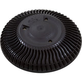 Main Drain Grate, Paramount SDX2, Concrete, Black : 004-192-2231-03