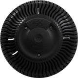Main Drain Grate, Paramount SDX2, Concrete, Black : 004-192-2231-03