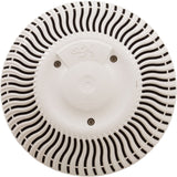 Main Drain Grate, Paramount SDX2, Vinyl, White, qty 2 : 004-172-2231-01