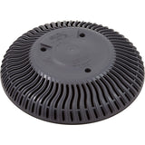 Main Drain Grate, Paramount SDX2, Vinyl, Gray, qty 2 : 004-172-2231-02