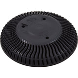 Main Drain Grate, Paramount SDX2, Vinyl, Black, qty 2 : 004-172-2231-03