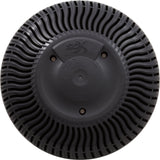 Main Drain Grate, Paramount SDX2, Vinyl, Black, qty 2 : 004-172-2231-03