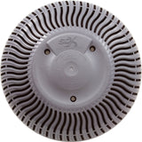 Main Drain Grate, Paramount SDX2, Vinyl, Light Gray, qty 2 : 004-172-2231-08
