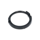 Retaining Ring, Jet, Waterway, Power Storm : 218-7130