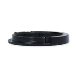 Retaining Ring, Jet, Waterway, Power Storm : 218-7130