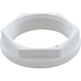 Nut, Waterway 3-1/2" Hi-Flow, Wall Fitting : 718-3150