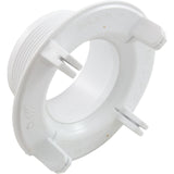 Wall Fitting, WW 5" Super Hi-Flo, 3-1/4"hs, 2-1/2"s : 215-3610