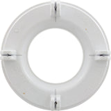 Wall Fitting, WW 5" Super Hi-Flo, 3-1/4"hs, 2-1/2"s : 215-3610