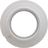 Wall Fitting, WW 5" Super Hi-Flo, 3-1/4"hs, 2-1/2"s : 215-3610