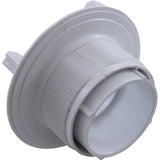 Wall Fitting, WW 5" Super Hi-Flo, 3-1/4"hs, 2"s : 215-3620
